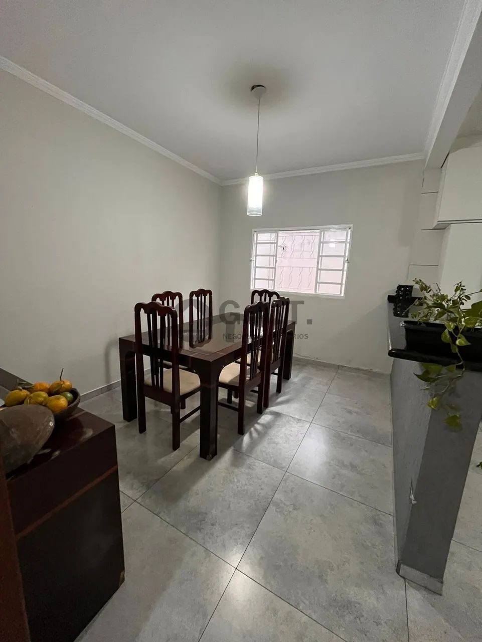 Casa à venda em Sorocaba-SP, Jardim Wanel Ville V. 3 quartos, 1 suíte, 2 salas, 3 banheiro - Foto 8