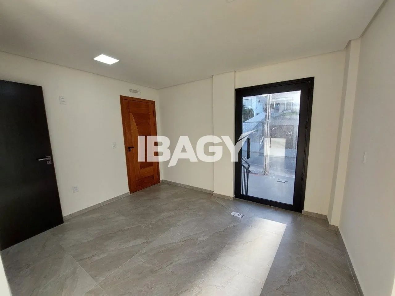 Oportunidade! Loja em Barreiros - São José - Foto 4