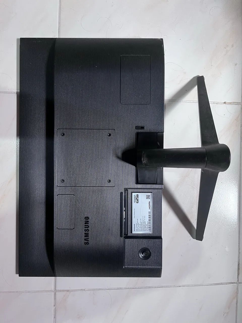 Monitor gamer 22? - Foto 2