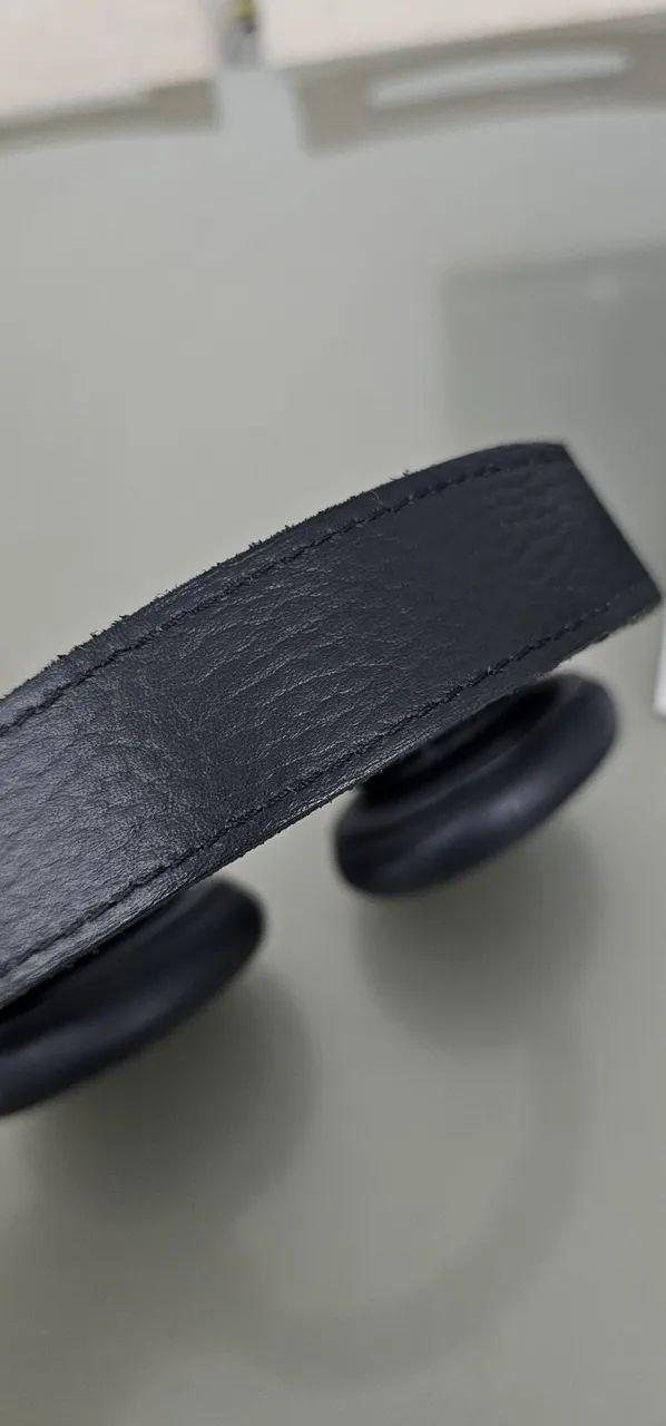 Headphone Bang & Olufsen Beoplay H9i - Foto 4