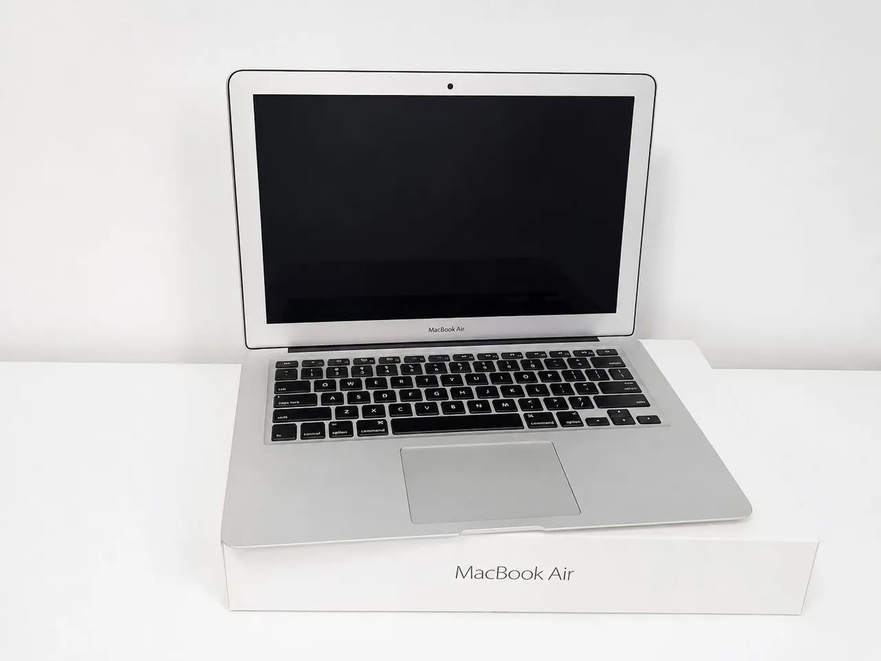 Notebook Apple MacBook Air 13" - Foto 2