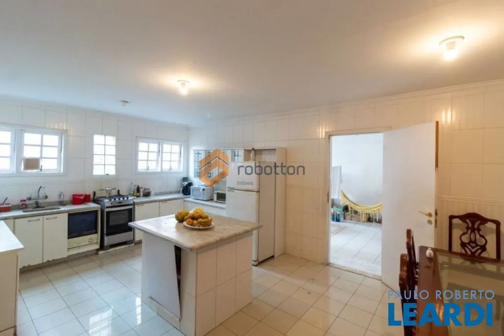 PRÉDIO - SAÚDE - SP - Foto 4