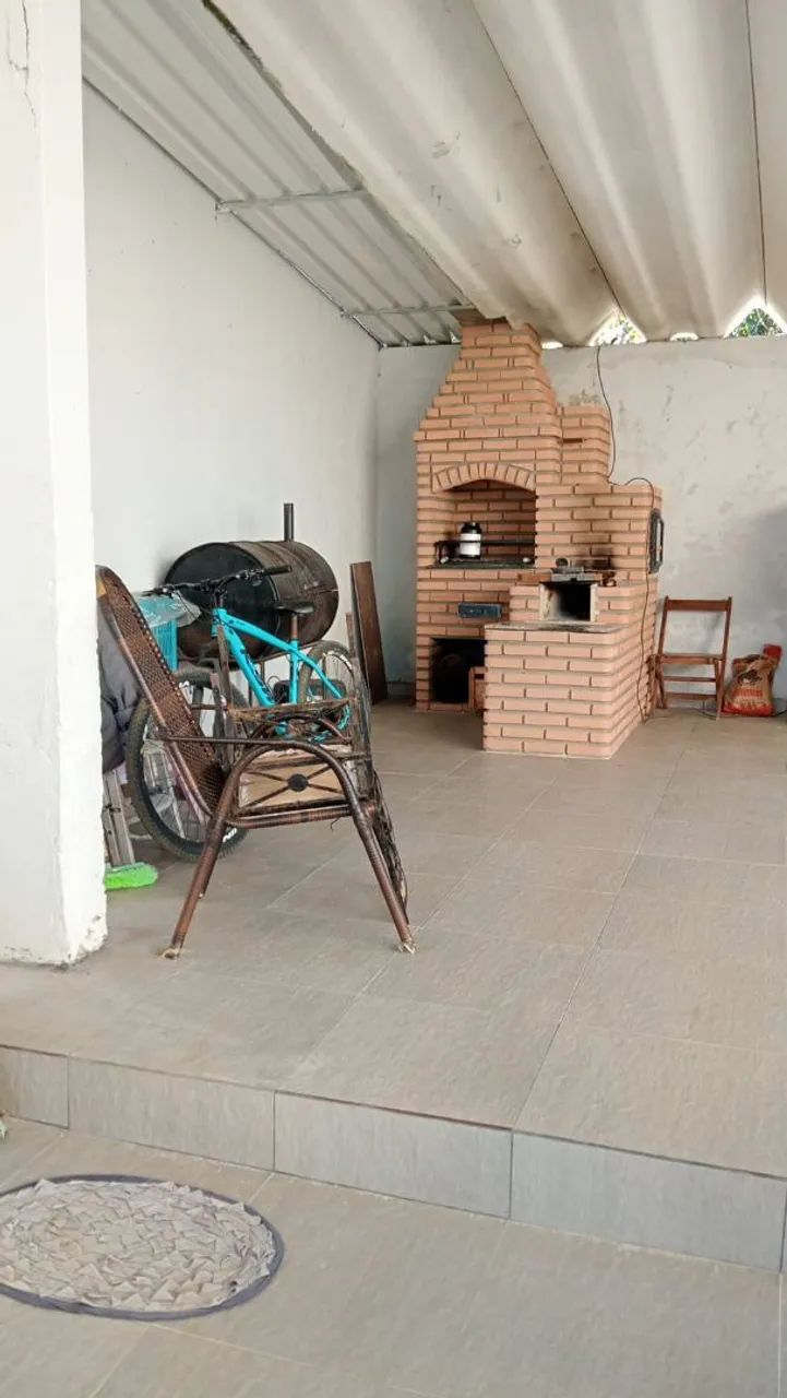 Chácara Celi Garden - Pousada e eventos  - Foto 2