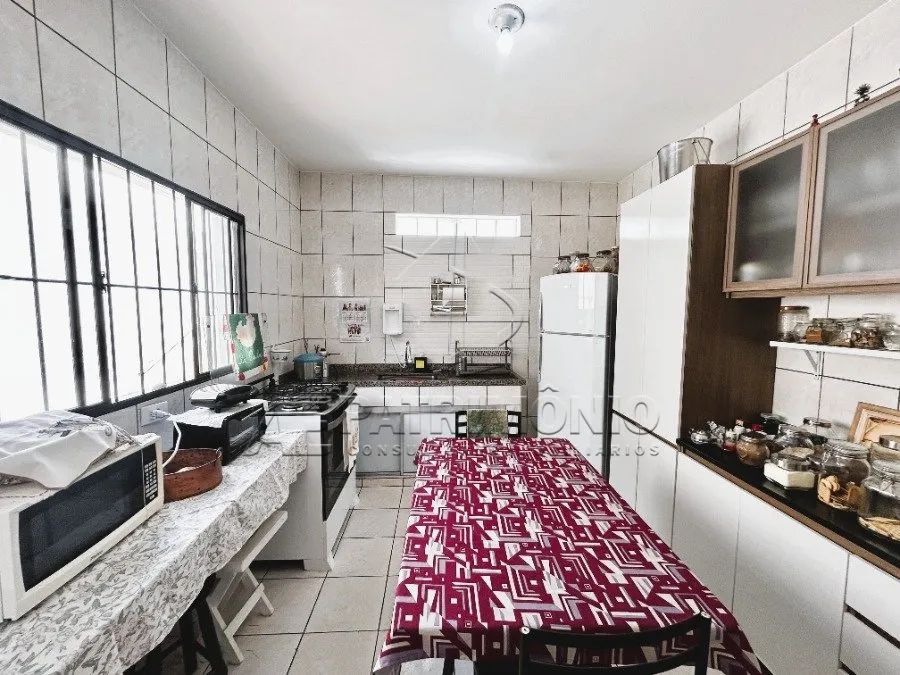 SOBRADO COM 2 QUARTOS - ESMERALDA - Foto 5