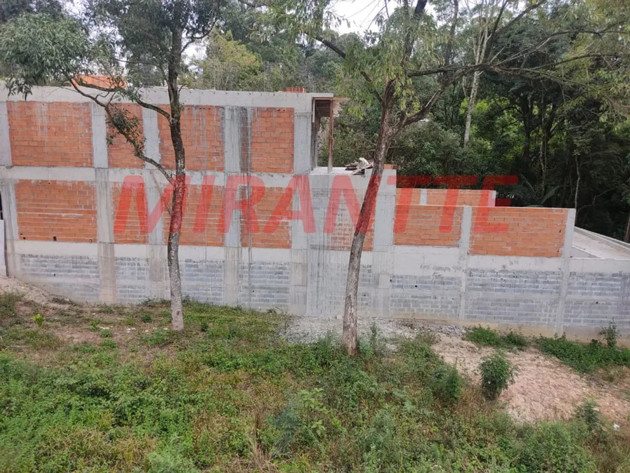 Terreno em Palmas Do Tremembé - Foto 4