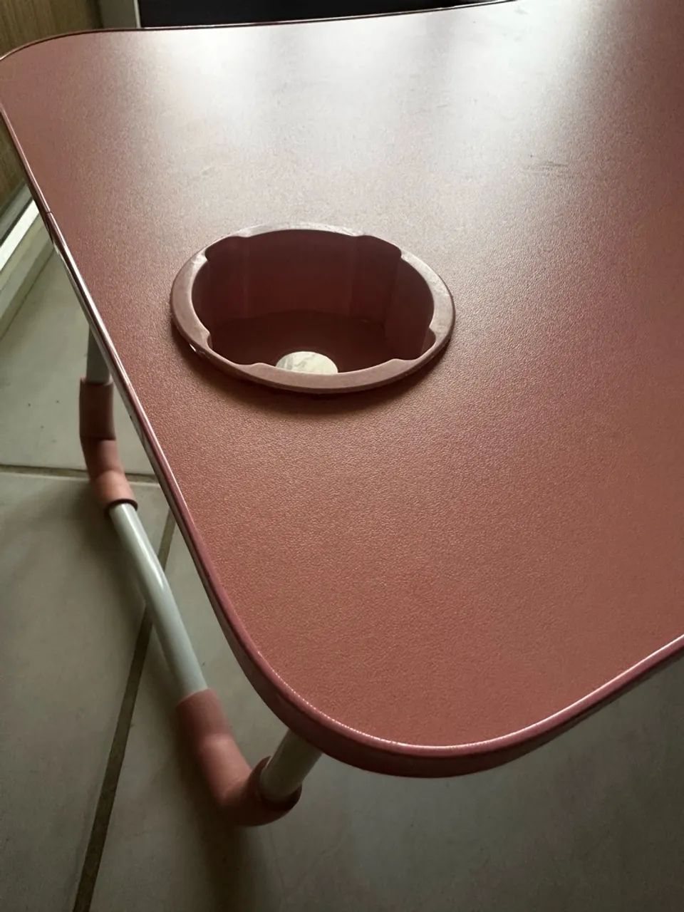 Mesa portátil