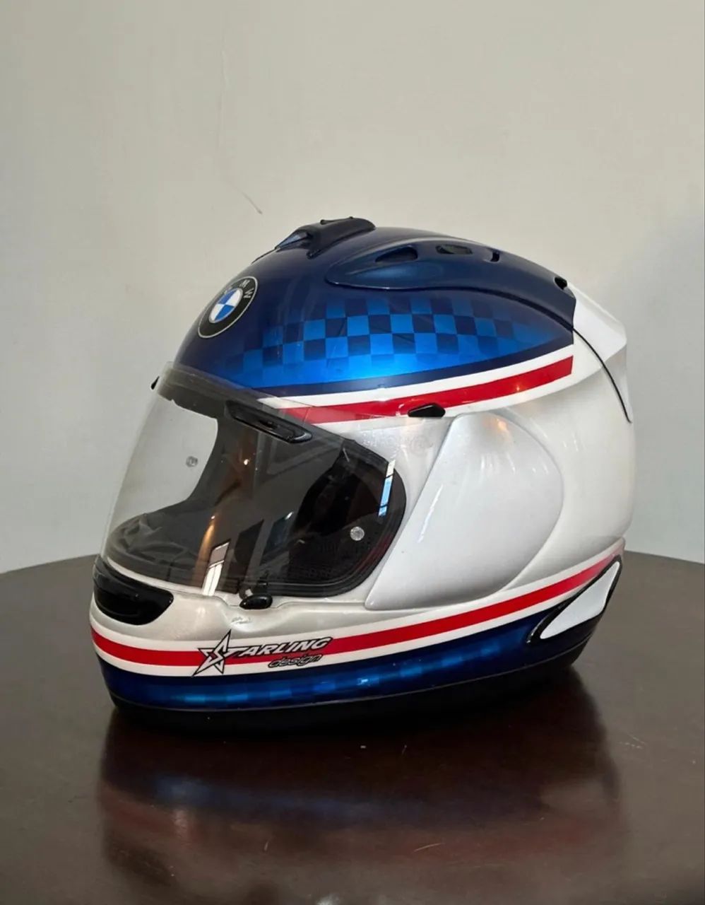 arai helmet olx SK1 HYBRID SCHUBERTH L+ The all Motocross Arai Helm Cross Arai