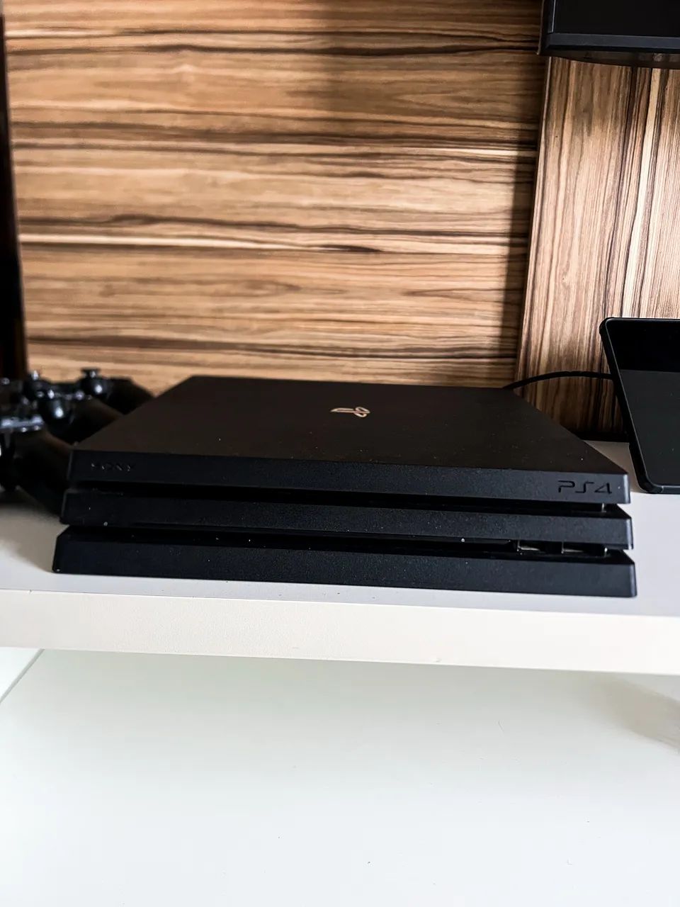 PlayStation 4 - Foto 2