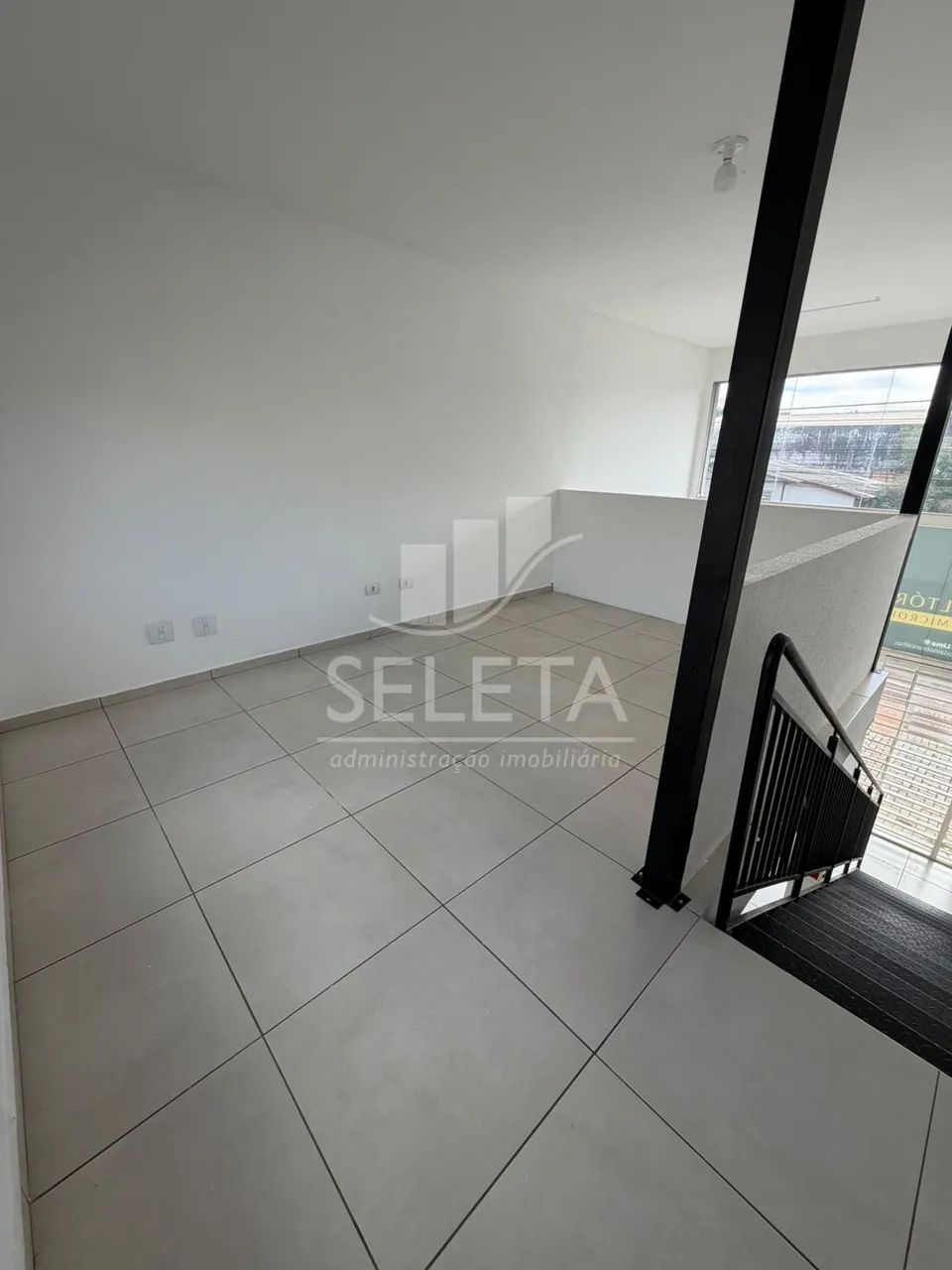 Comercial para locação, Centro, CASCAVEL - PR - Foto 3