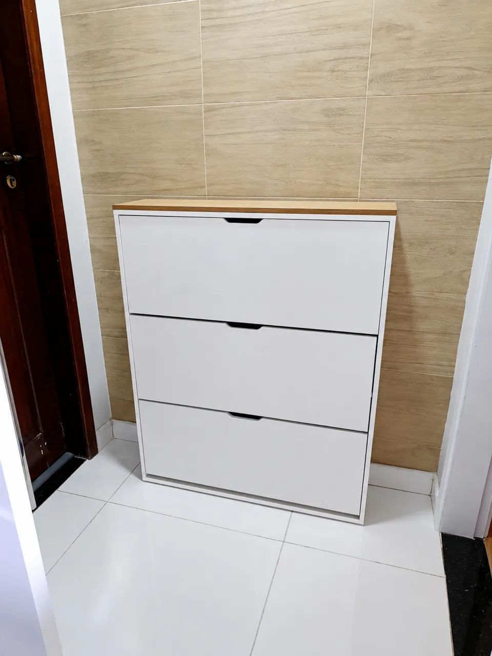 SAPATEIRA - Foto 2