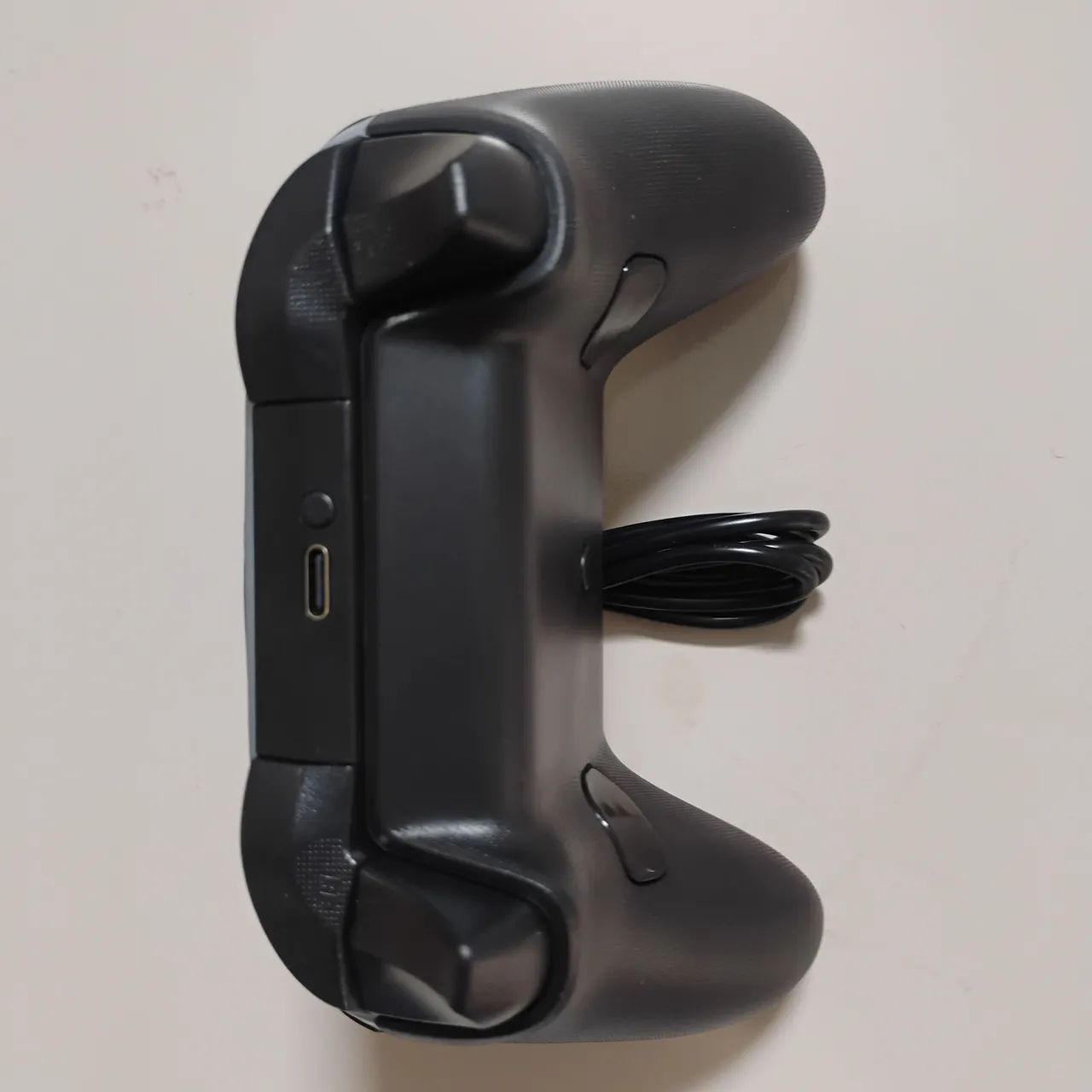 Controle Bluetooth Smartphone Celular  - Foto 3