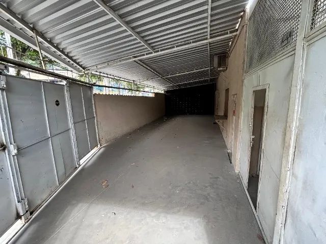 Galpão - Vilar dos Teles (São João de Meriti) - Foto 5