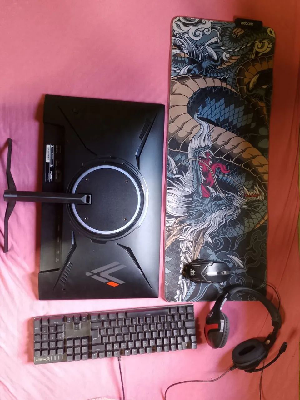PC gamer - Foto 5