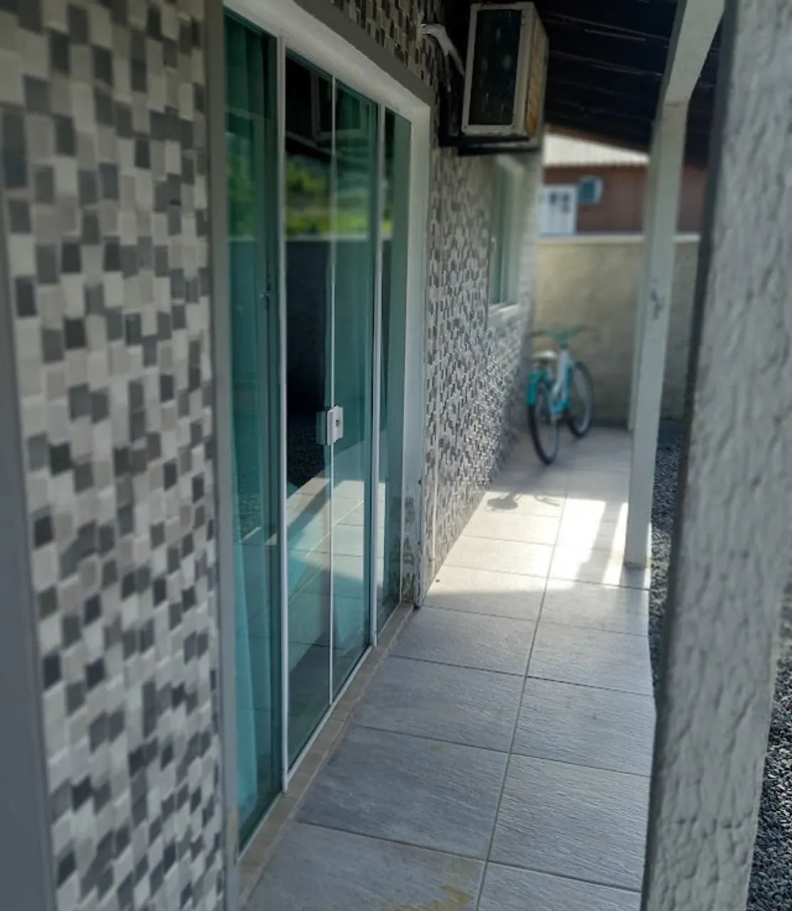 casa  - Foto 4