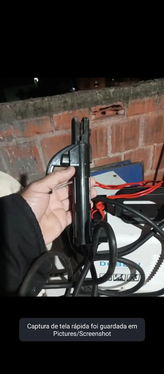 Vendo máquina de solta  - Foto 3