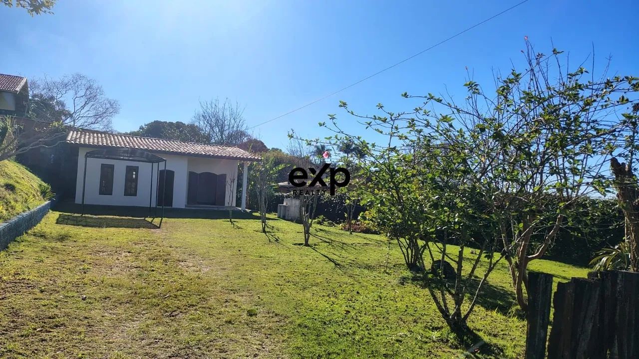 Casa - Jardim Floresta - Vinhedo/SP - Foto 2