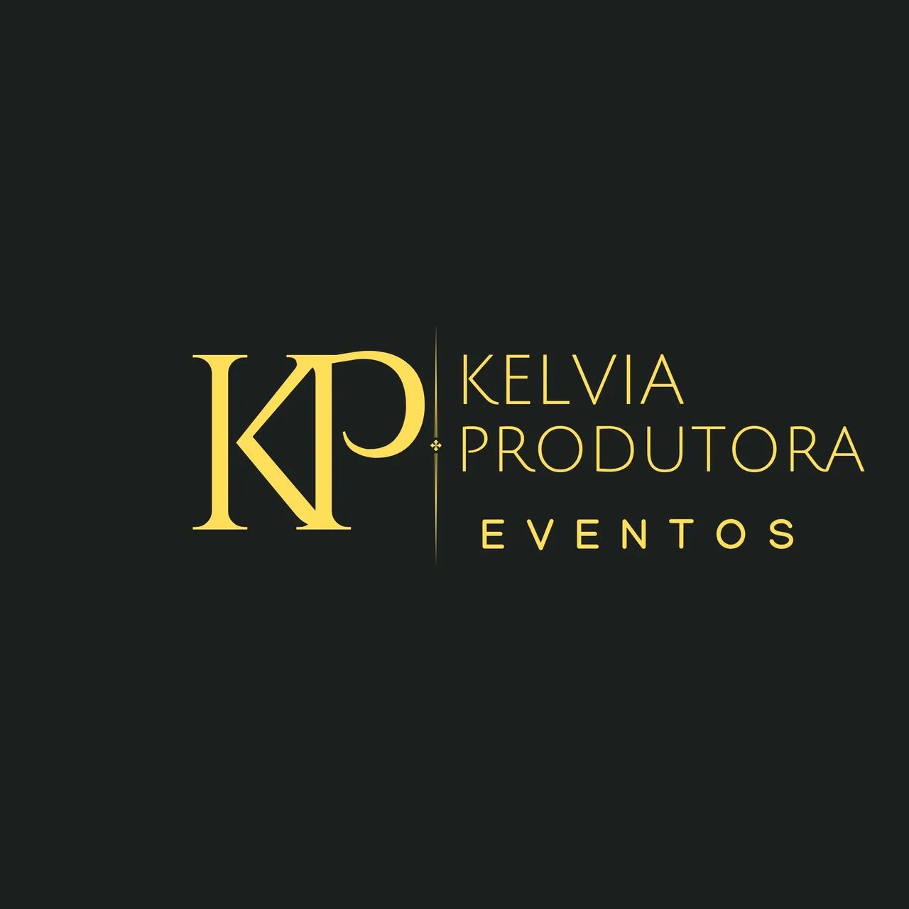 Recepção para eventos  - Foto 2