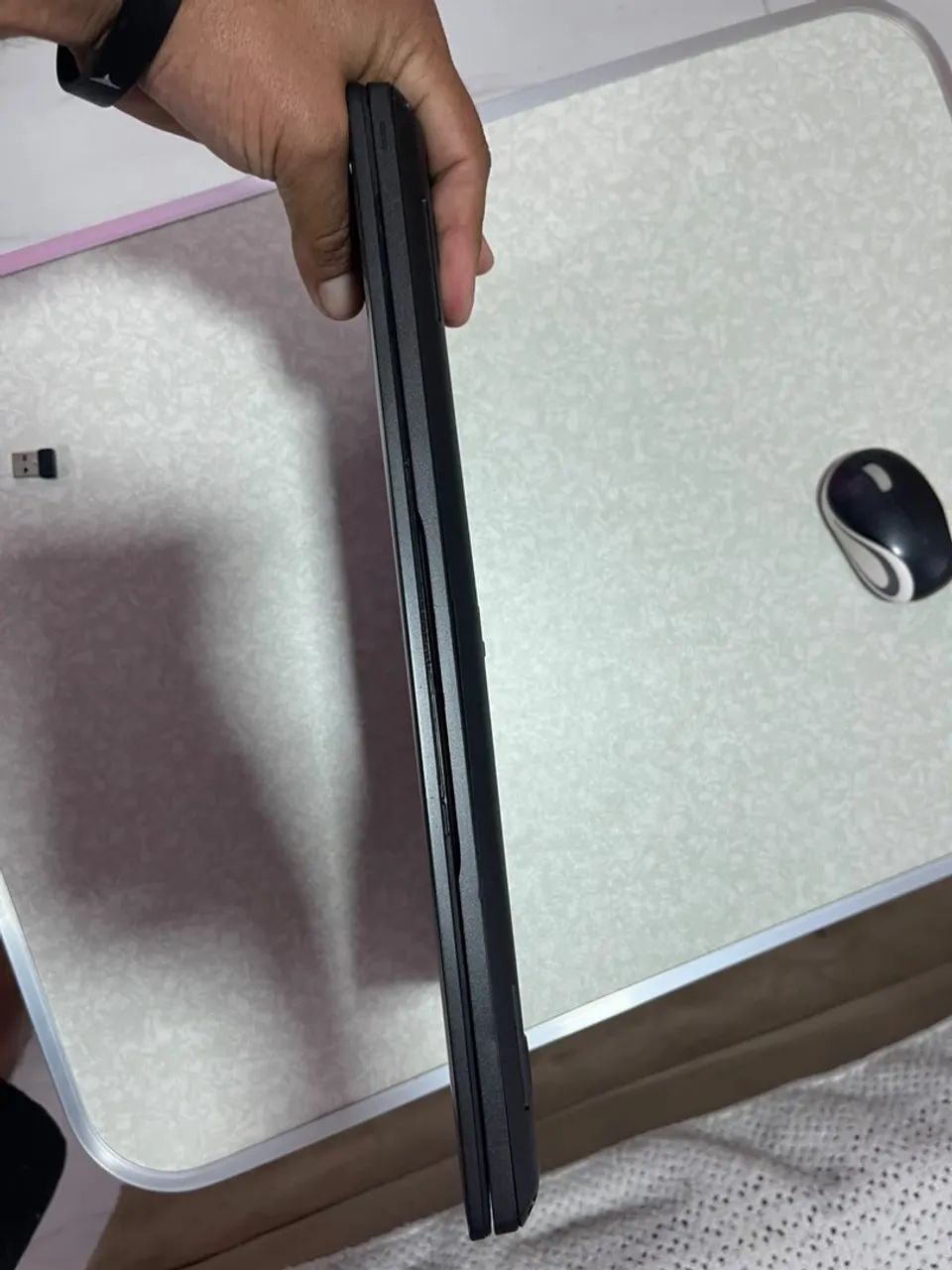 Notebook DELL latitude 5400 COREi5 - Foto 3