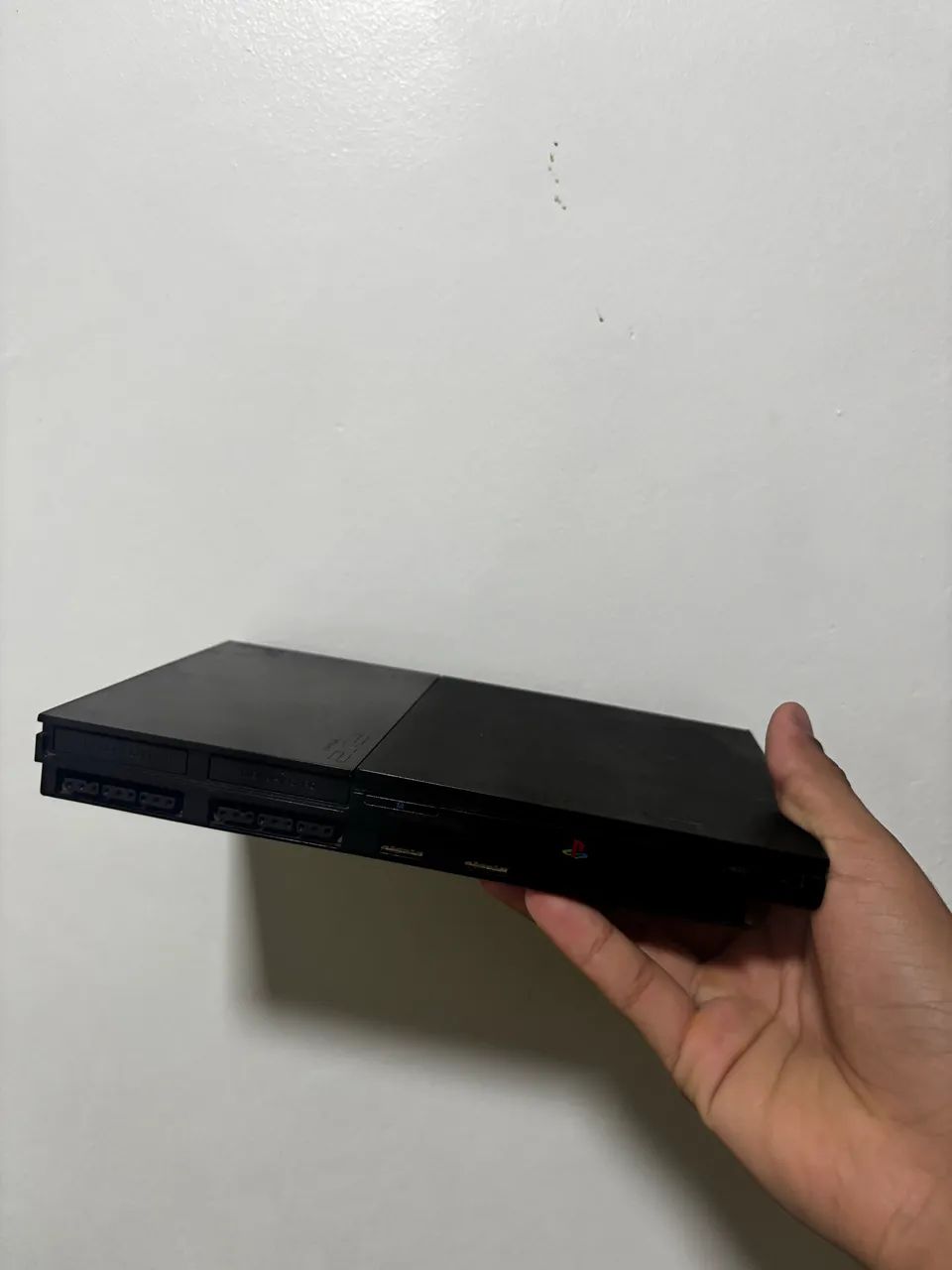 Ps2 - Foto 5