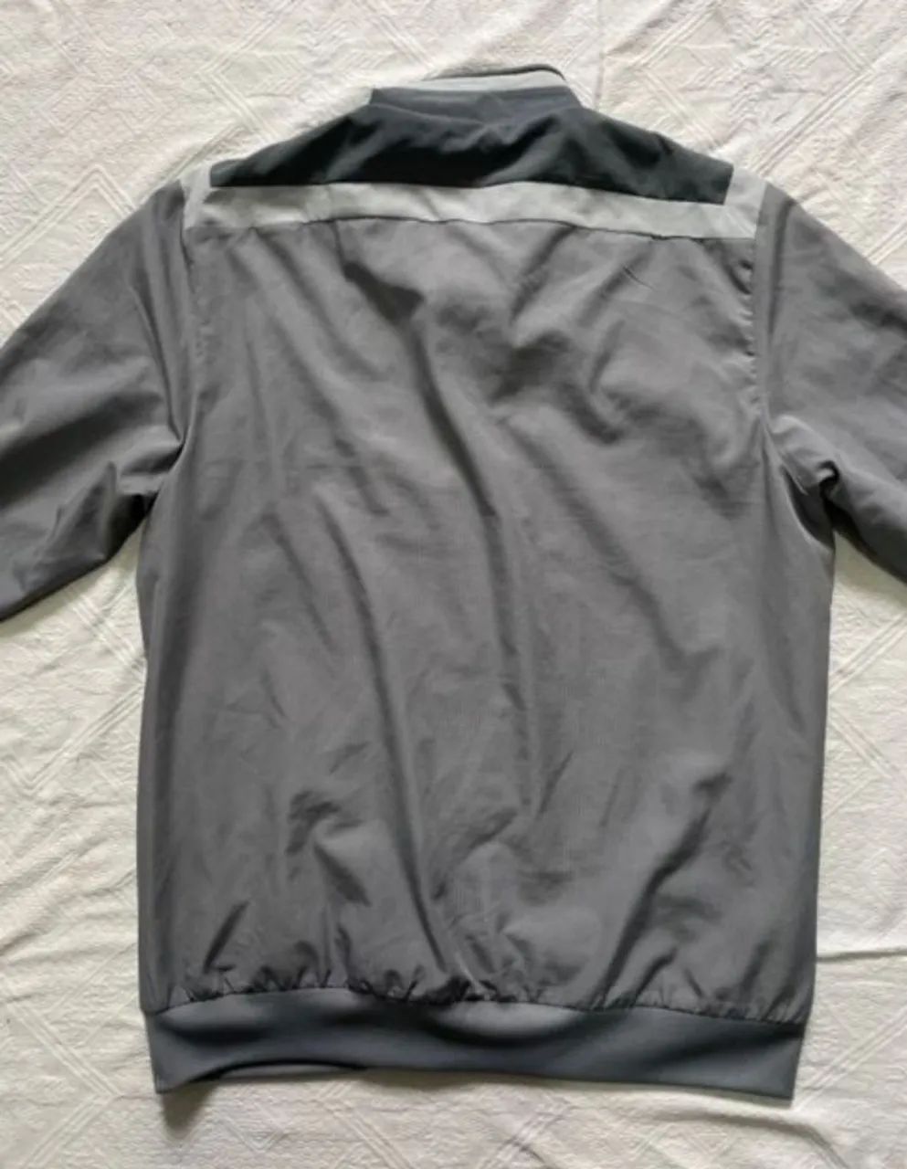 Jaqueta Adidas  - Foto 4