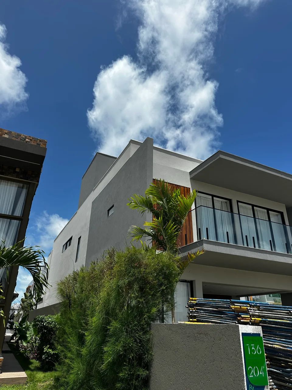 Pintor de acabamento 