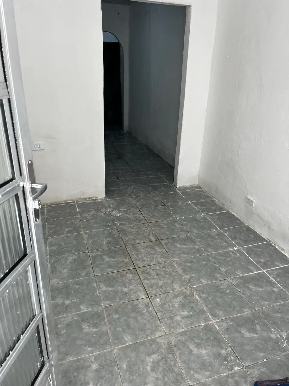 Vendo duplex  - Foto 2