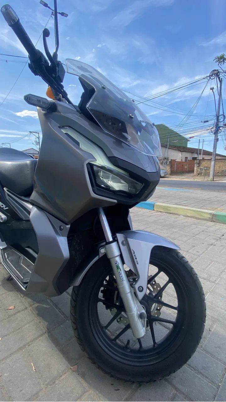 Vendo  - Foto 5
