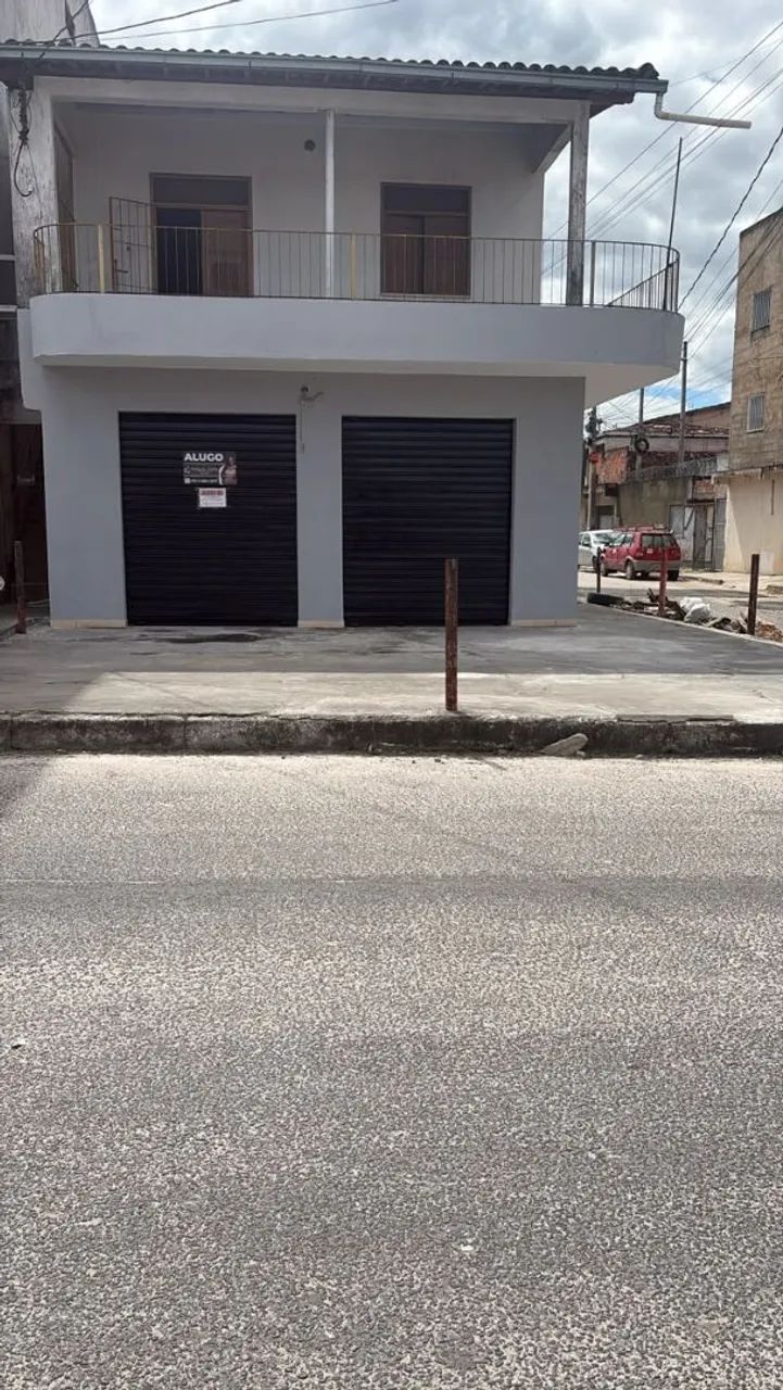 Ponto Comercial , incluso água e IPTU  - Foto 2