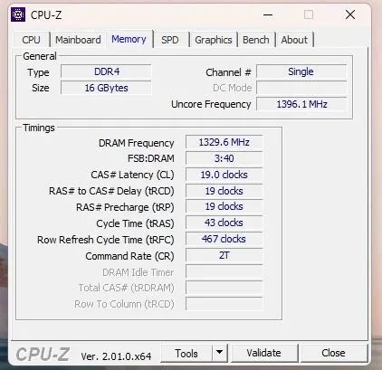 PC game - Foto 3