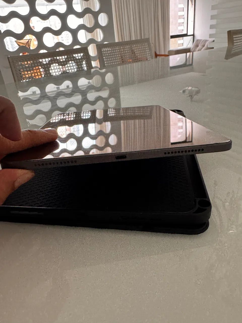 Ipad air M1 2023 - Foto 3