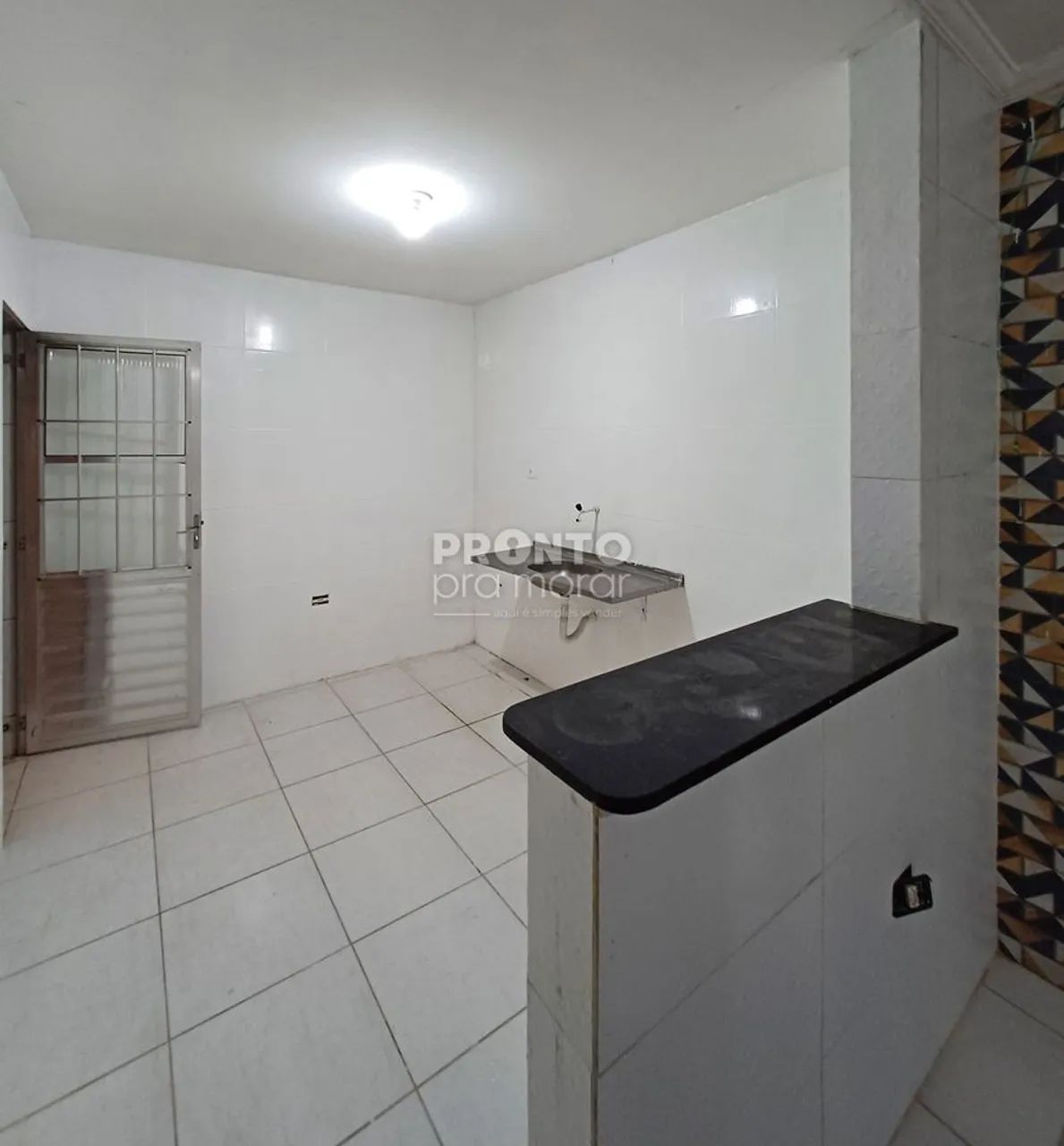 Casa de Condomínio com 2 quartos em Pau Amarelo - Foto 2