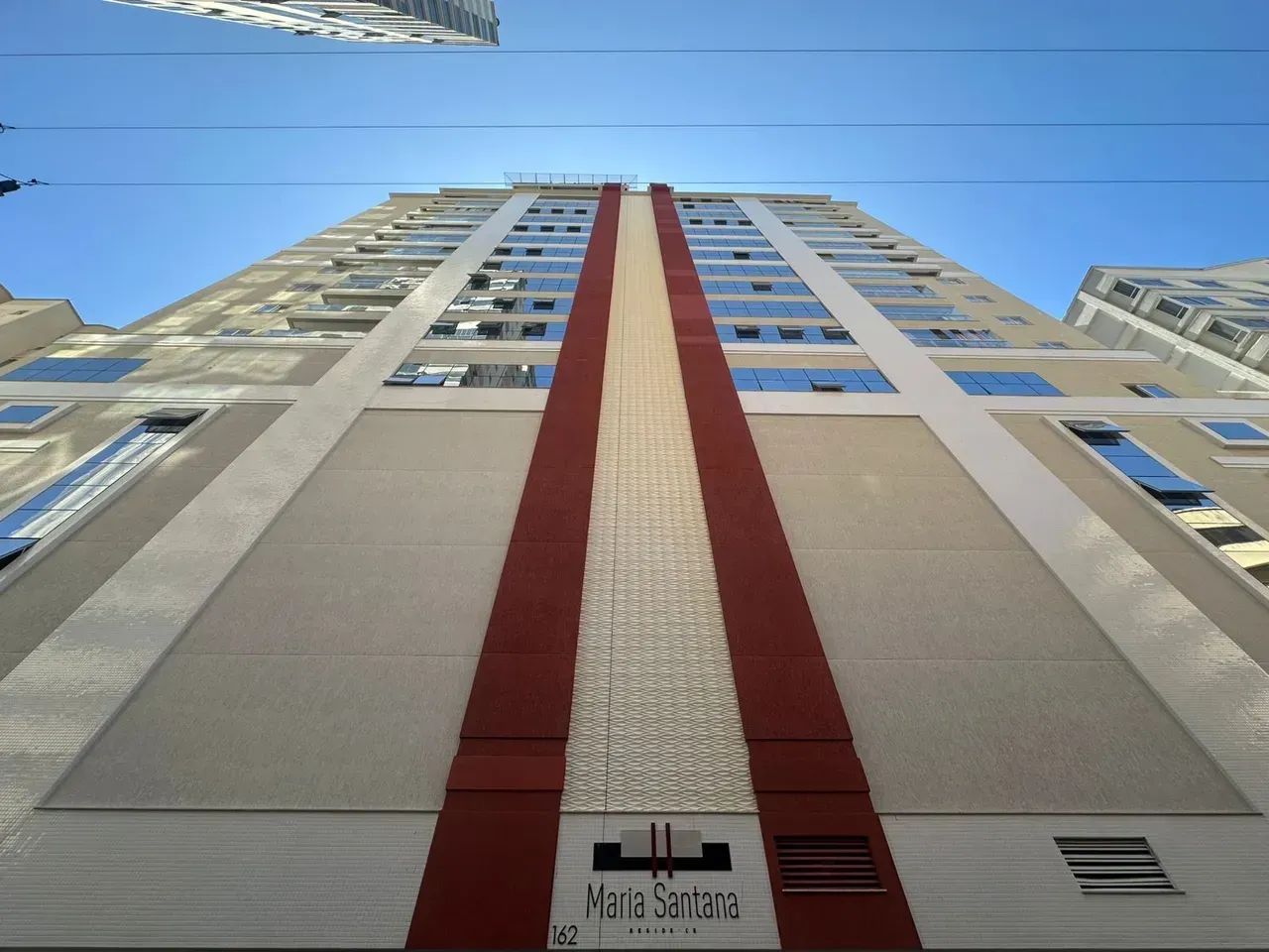 sala comercial meia praia itapema