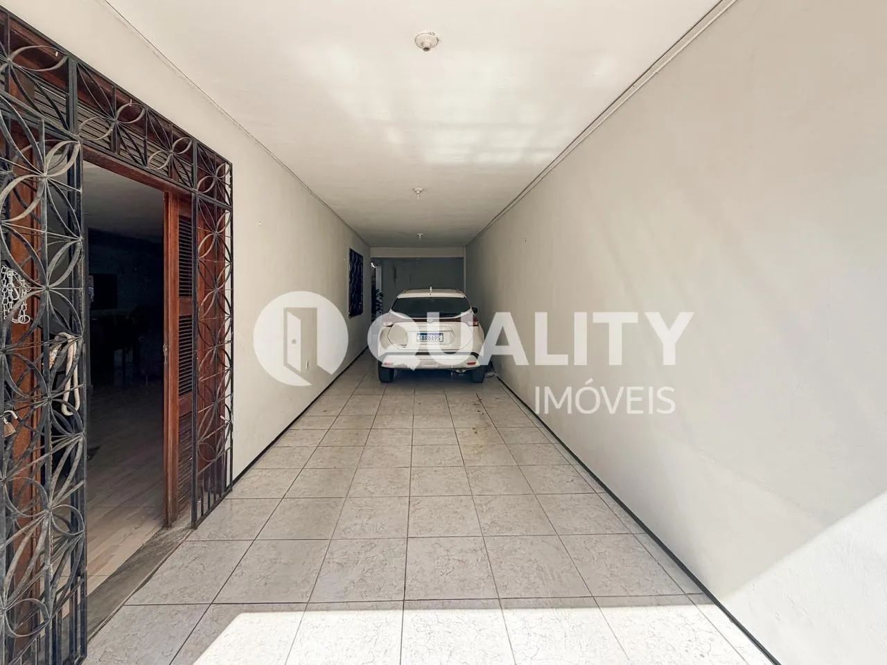 Casa duplex com 4 quartos à Venda, São Gerardo - Foto 5