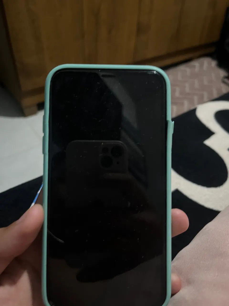 Xr  - Foto 3