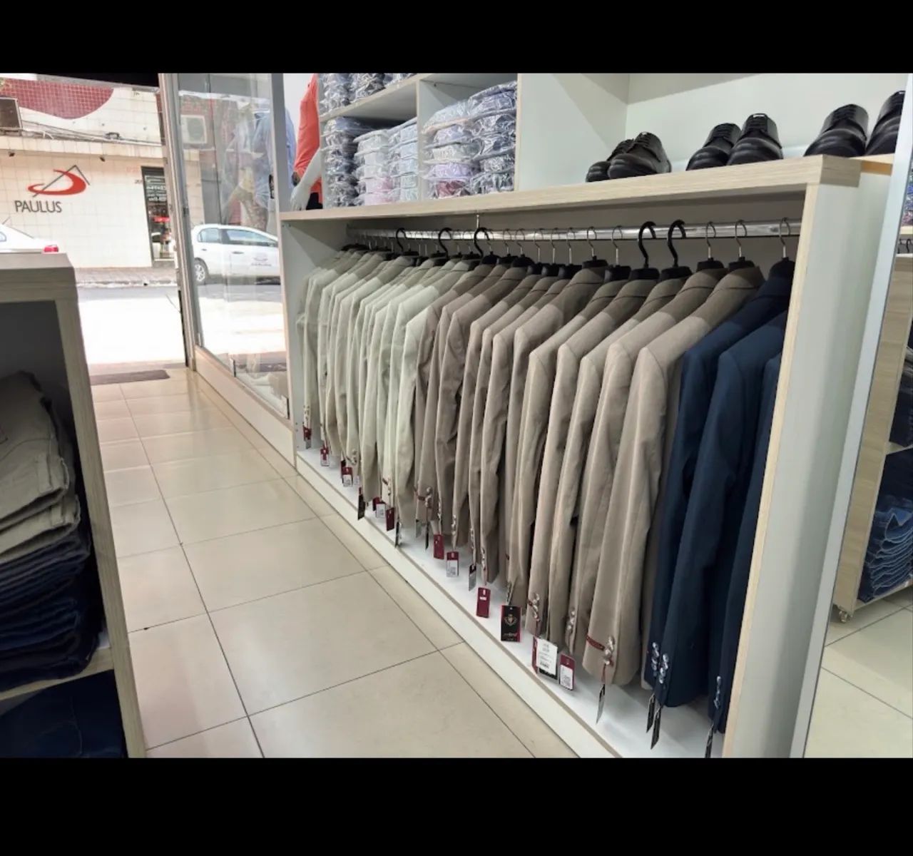 Mobilia a venda *apenas mobilia* - Foto 5