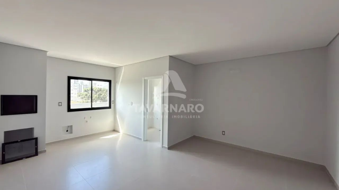 Apartamento à venda no Edifício Lord Tower - Jardim América
