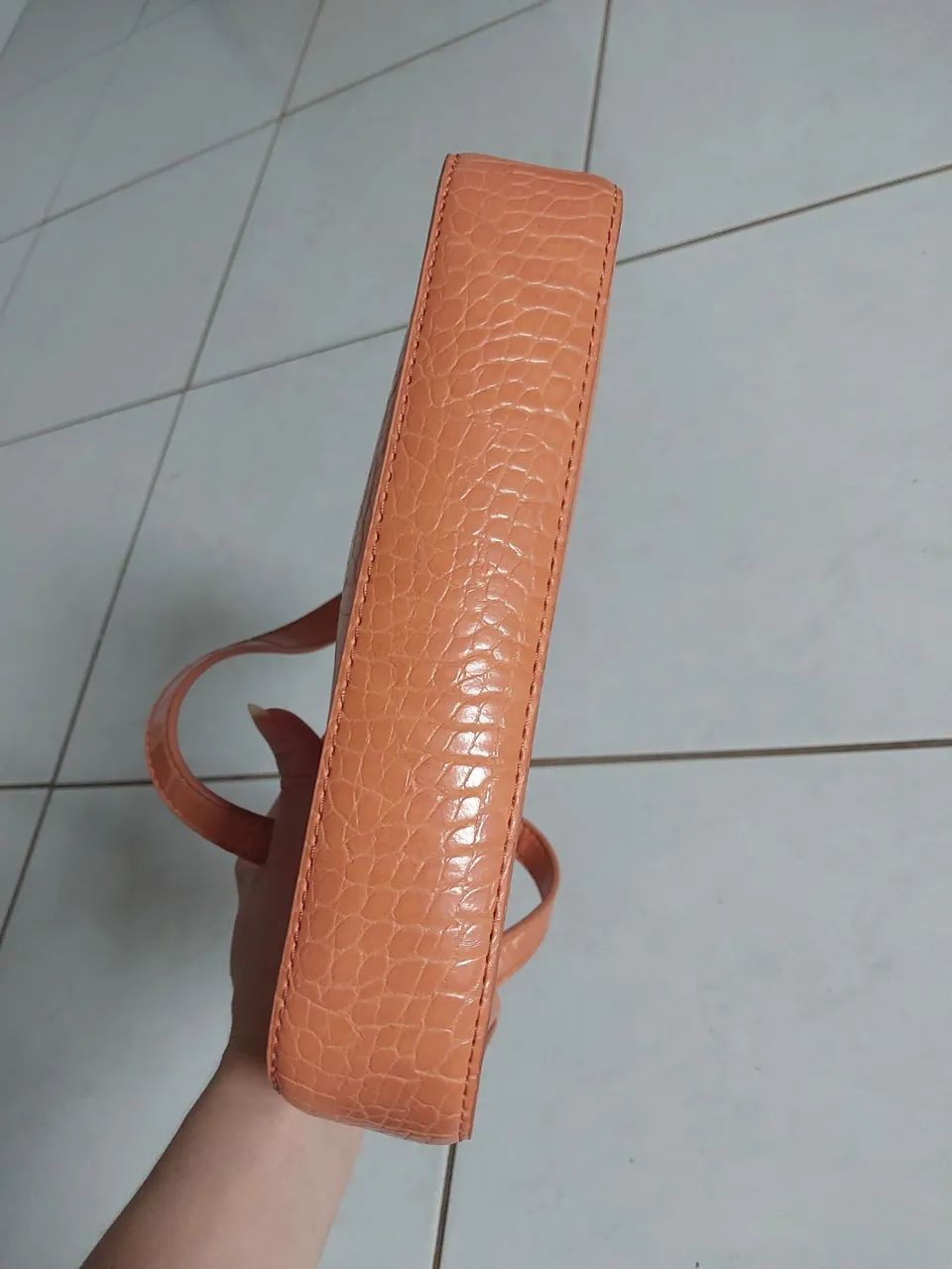 Bolsa - Foto 2