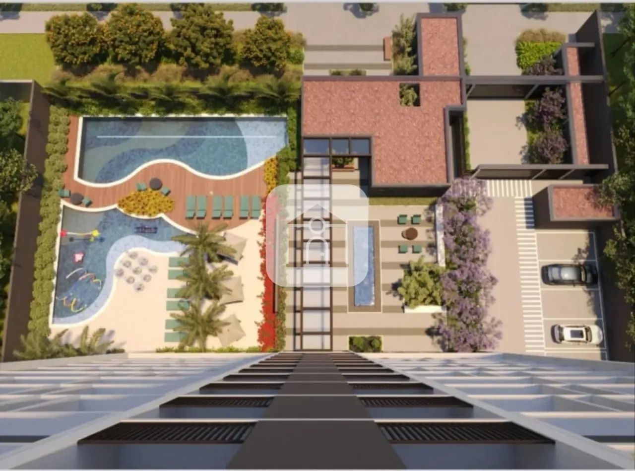 Apartamento Para Venda No Bairro Gávea - Foto 4