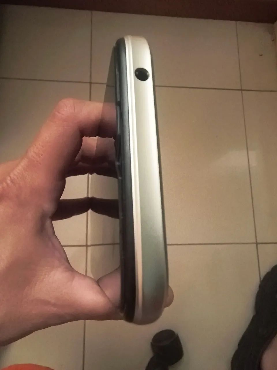 Celular GMax 2 Multilaser  - Foto 4