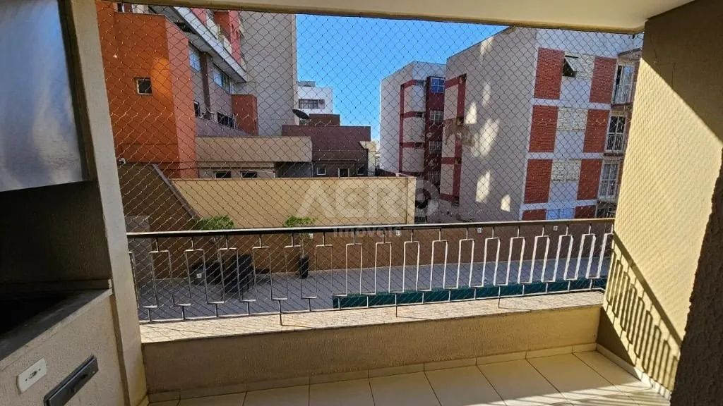 Apartamento com 3 dormitórios no Residencial Supremo - Foto 5