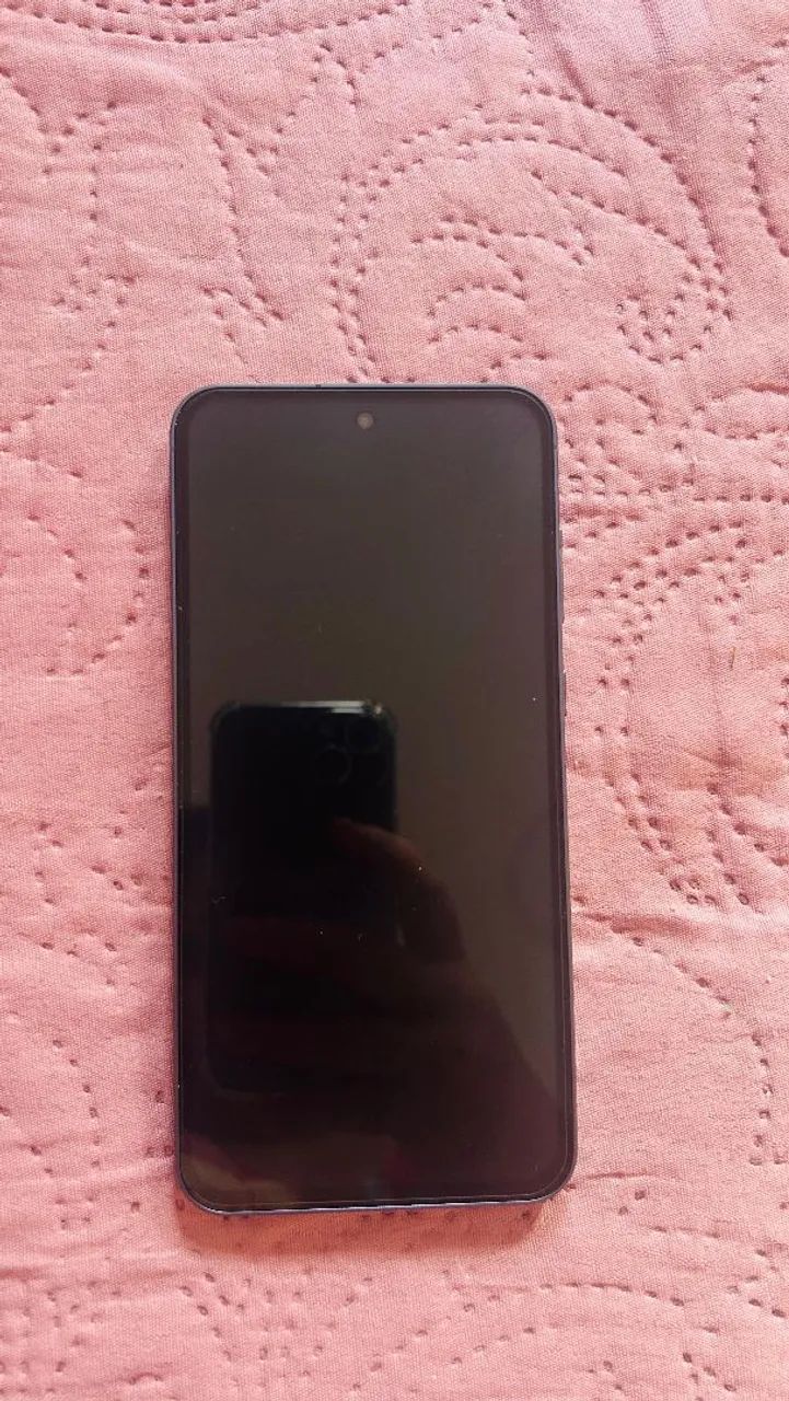 Samsung A55 - Foto 3