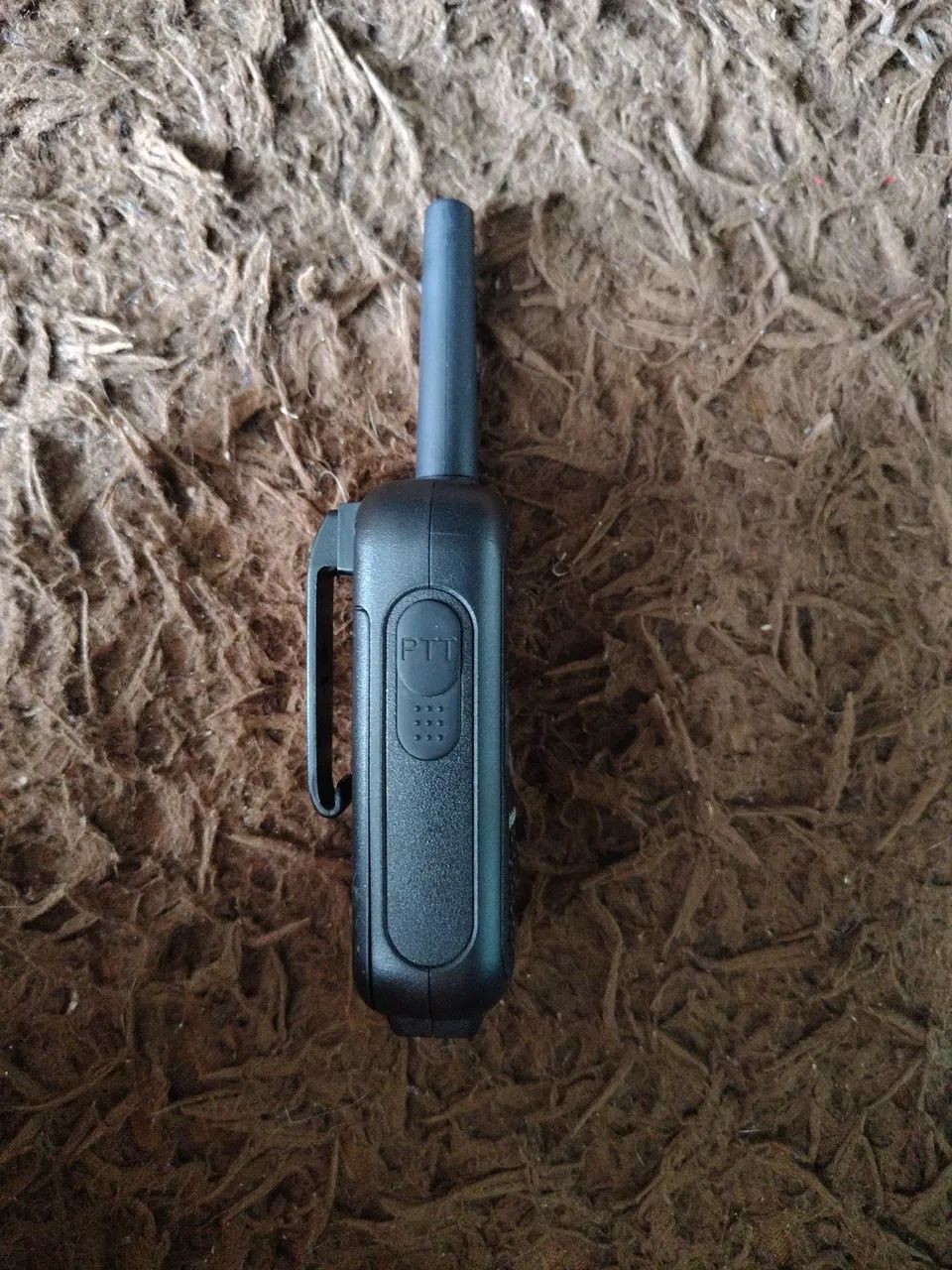 Intelbras RC4000 - Foto 3