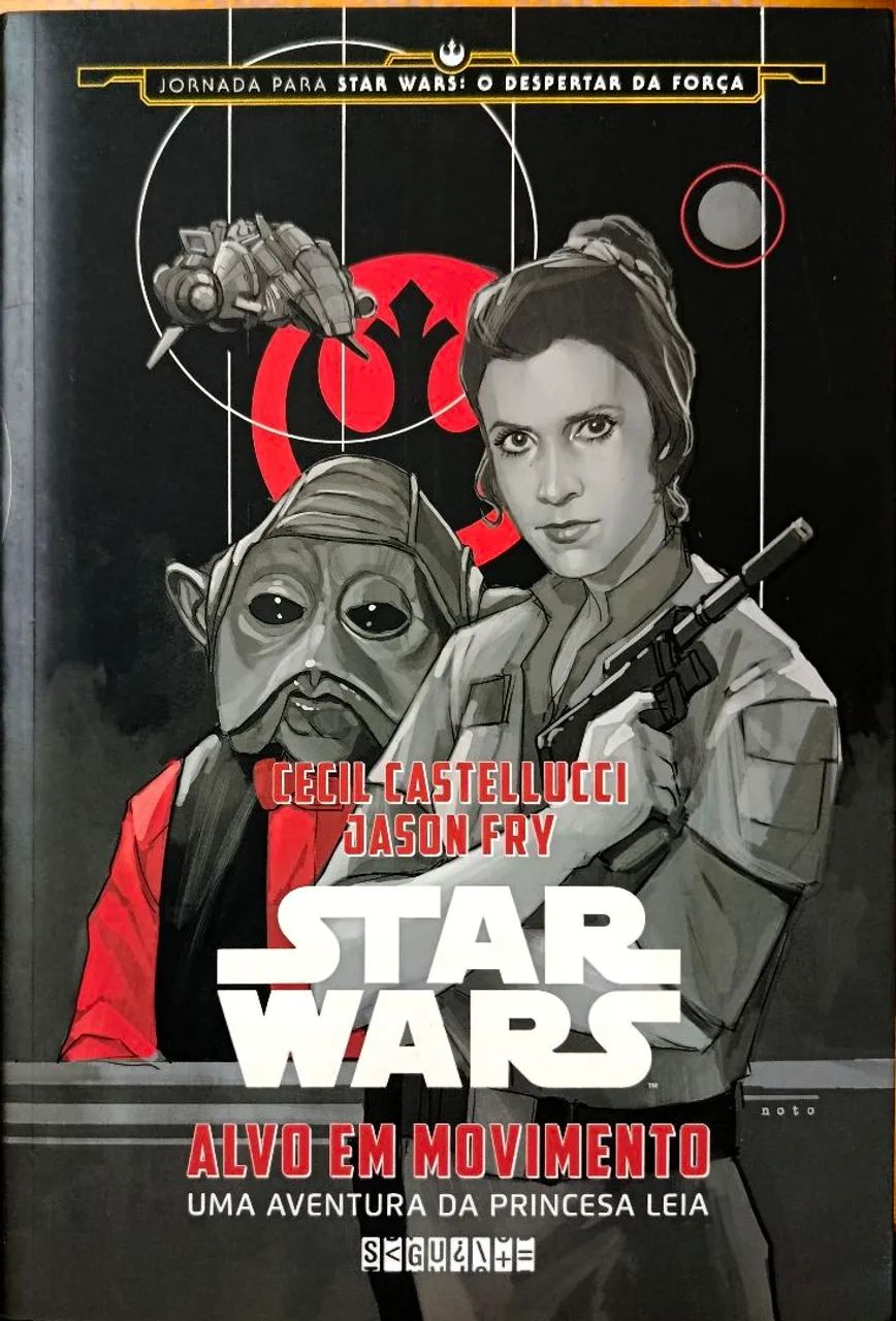 Box Star Wars  - Foto 2