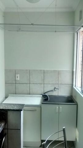 A409 - Apartamento para Venda localizado na Serraria - Foto 20