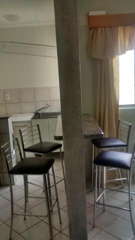 A409 - Apartamento para Venda localizado na Serraria - Foto 16