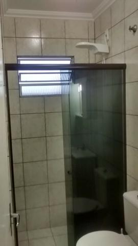 A409 - Apartamento para Venda localizado na Serraria - Foto 14