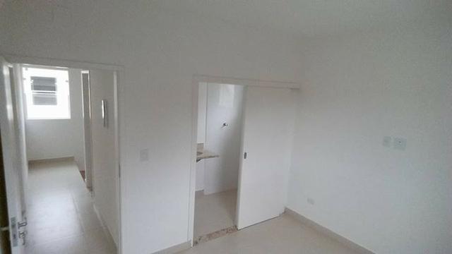 Sobrado Novo | Caraguatatuba SP, Porto Novo | 3 dormitórios/1 Suíte | 2 Garagens | 280 Mil - Foto 16