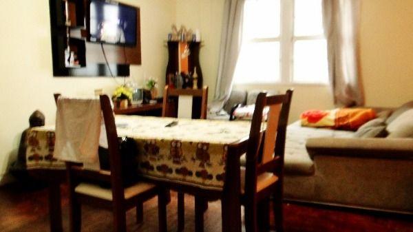 Apartamento à venda com 4 dormitórios em Centro histórico, Porto alegre cod:NK17767 - Foto 4