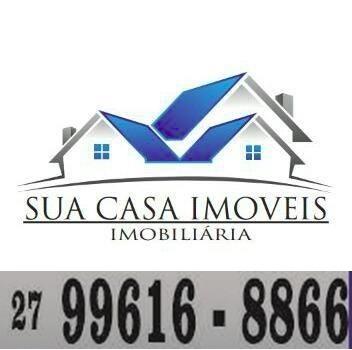 GM - Apartamento Praças Reserva Condomínio Club - ES - Foto 18