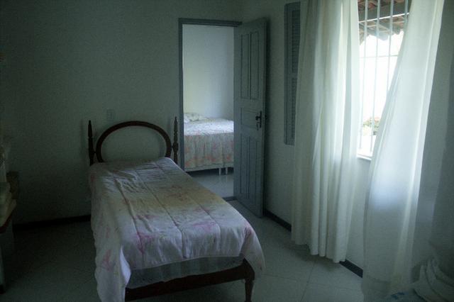 Casa no Mosqueiro (Aracaju) - Foto 10